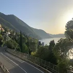 Casa Giulietta Caronti With View Of * Blevio