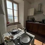 Casa Giulietta Caronti With View Of *