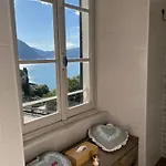Casa Giulietta Caronti With View Of Blevio