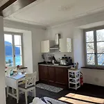 Casa Giulietta Caronti With View Of