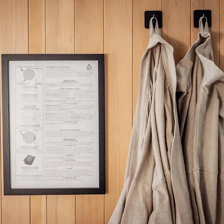 Casa Giulietta Caronti With View Of Blevio