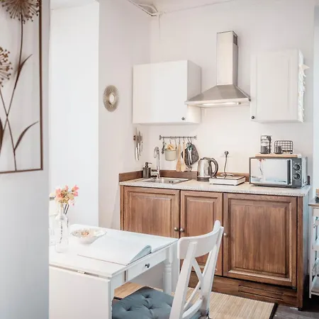 Casa Giulietta Caronti With View Of Dom wakacyjny