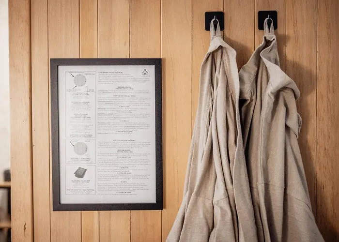 Casa Giulietta Caronti With View Of Blevio